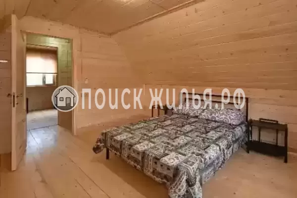 Дом под ключ «Приазовец» Дом под ключ «Приазовец»