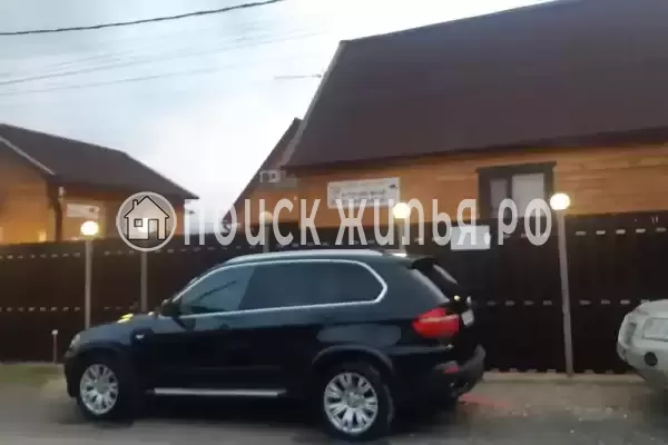 Дом под ключ «Приазовец» Дом под ключ «Приазовец»