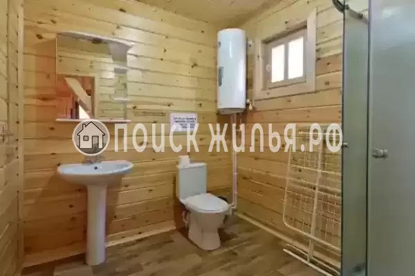 Дом под ключ «Приазовец» Дом под ключ «Приазовец»