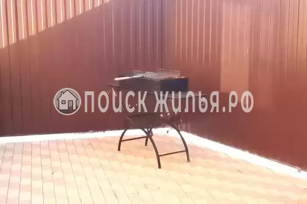 Дом под ключ «Приазовец» Дом под ключ «Приазовец»