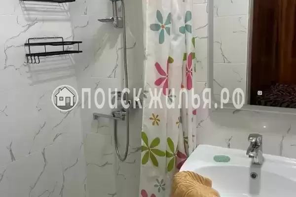 Частный сектор «Эллинг № 5»