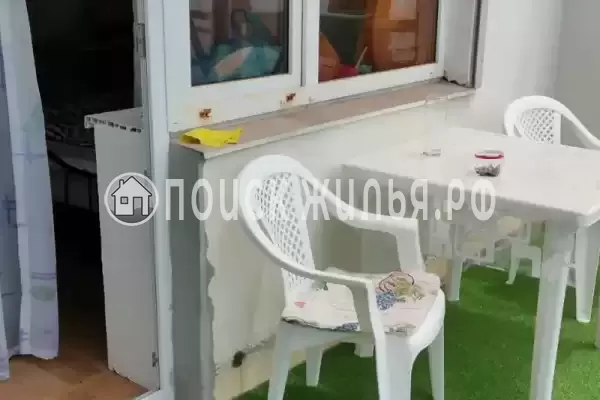 Частный сектор «Эллинг № 5»