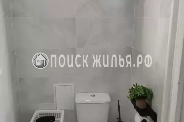 Частный сектор «Эллинг № 5»