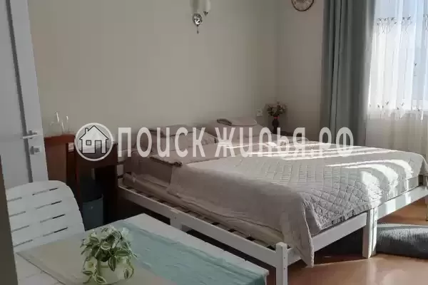 Частный сектор «Эллинг № 5»