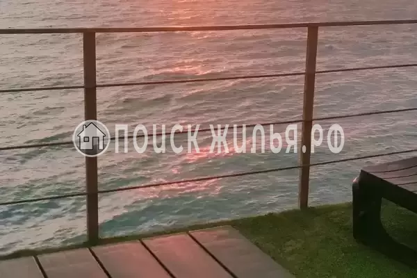 Частный сектор «Эллинг № 5»