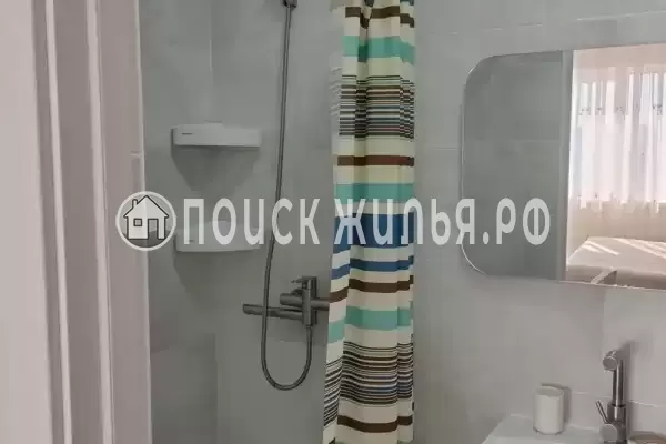 Частный сектор «Эллинг № 5»