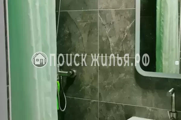 Частный сектор «Эллинг № 5»