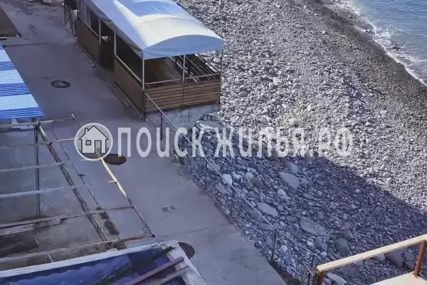 Частный сектор «Эллинг № 5»