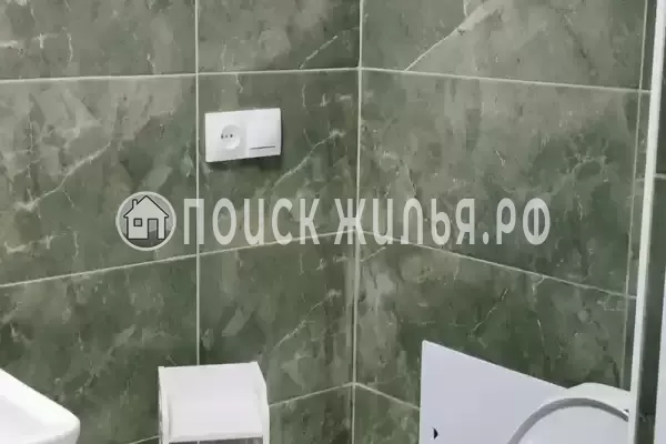 Частный сектор «Эллинг № 5»