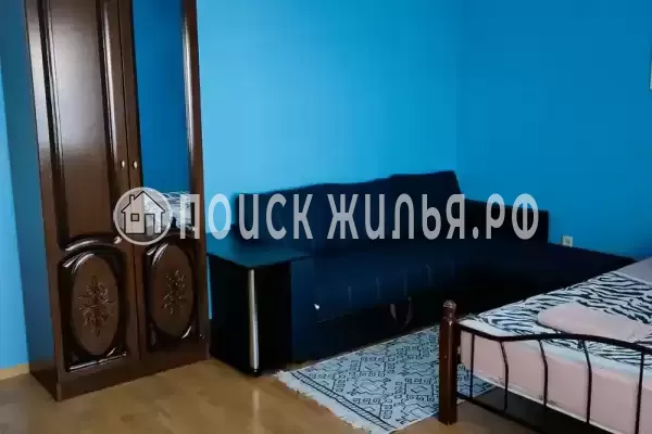 Частный сектор «Эллинг № 5»