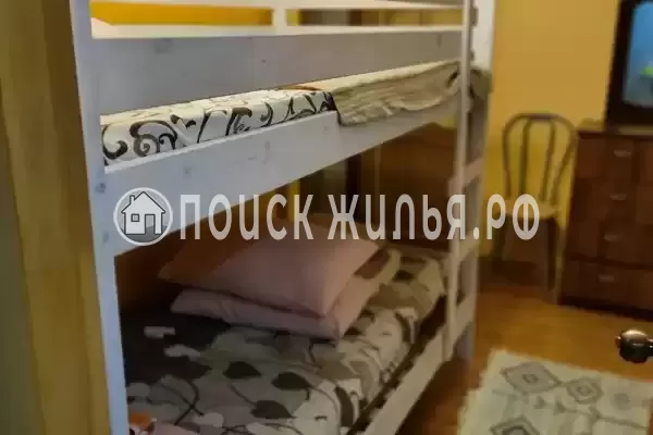 Частный сектор «Эллинг № 5»