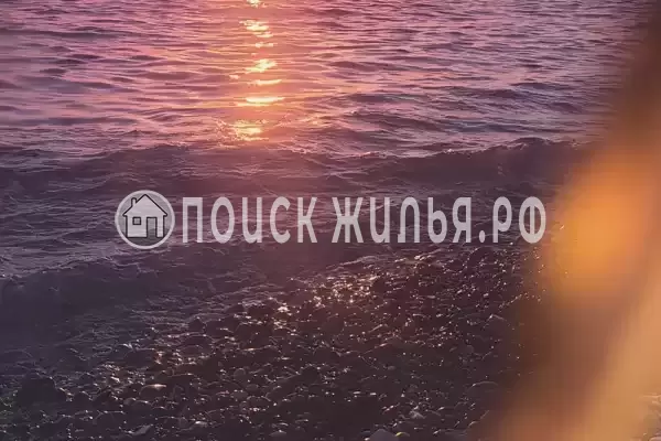 Частный сектор «Эллинг № 5»