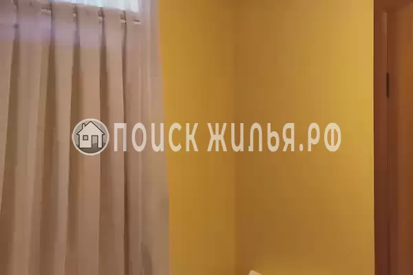 Частный сектор «Эллинг № 5»