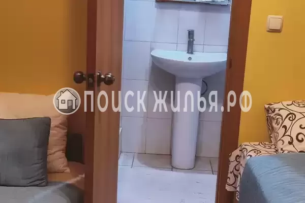 Частный сектор «Эллинг № 5»