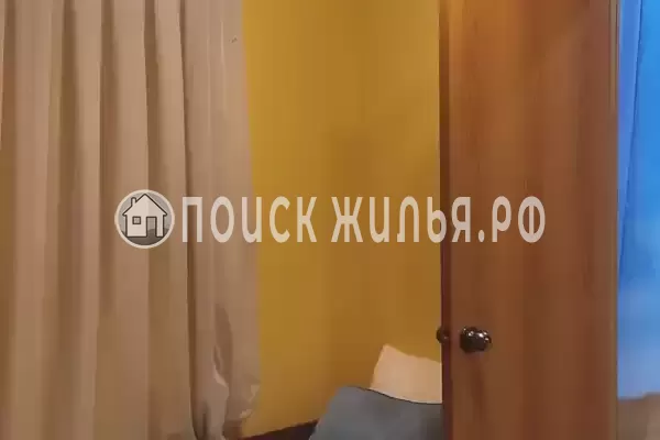 Частный сектор «Эллинг № 5»