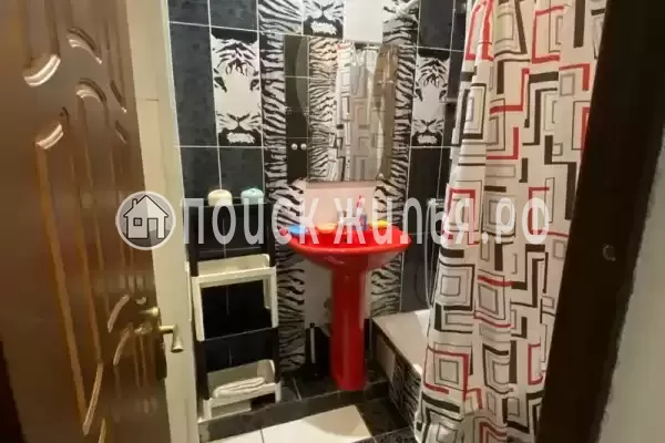 Частный сектор «У Наиры»