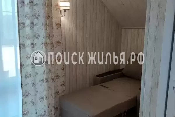 «Вуланский парк»