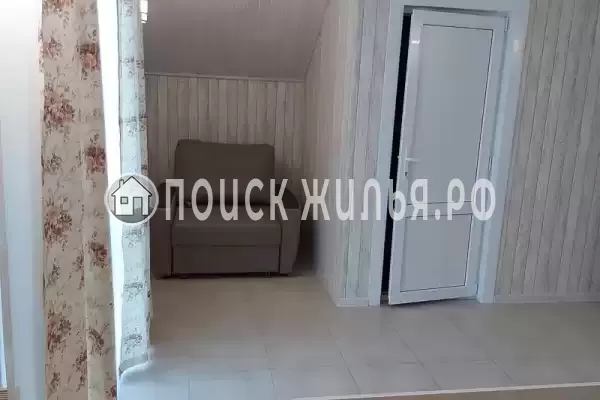 «Вуланский парк»