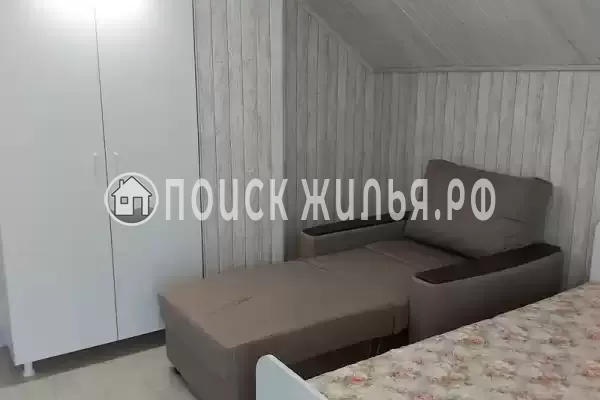 «Вуланский парк»