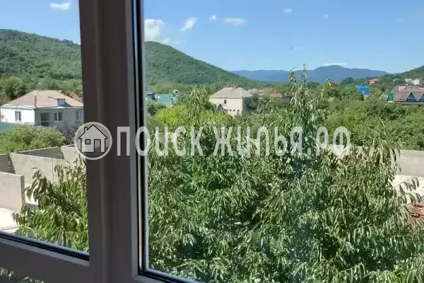 «Вуланский парк»