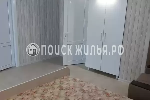 «Вуланский парк»