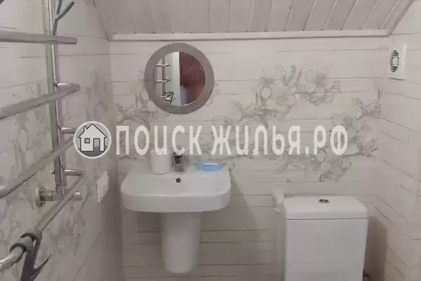 «Вуланский парк»