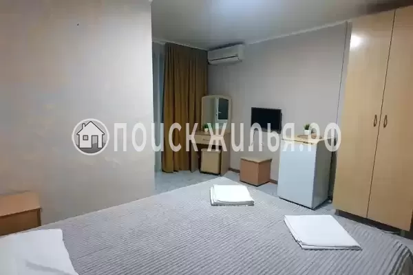 Частный сектор «Снежанна»