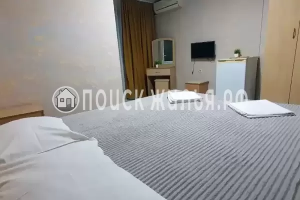 Частный сектор «Снежанна»