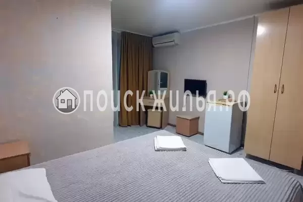 Частный сектор «Снежанна»