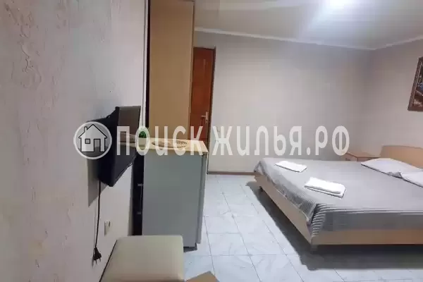 Частный сектор «Снежанна»