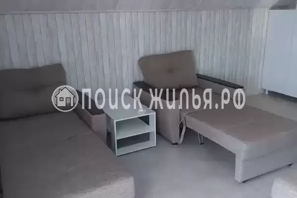 «Вуланский парк»