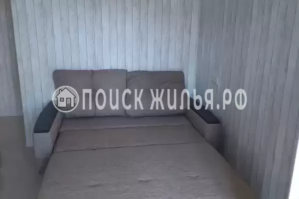 «Вуланский парк»