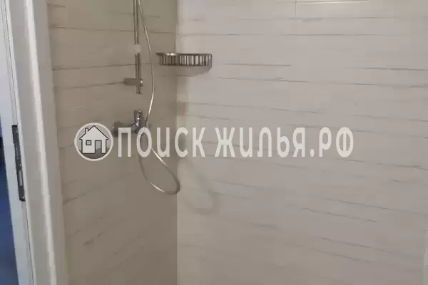 «Вуланский парк»