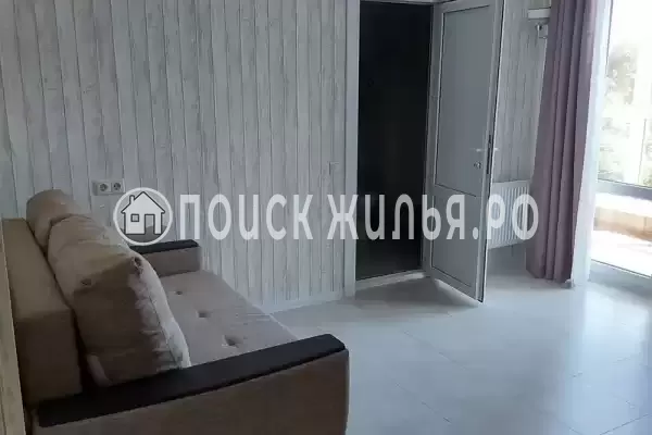 «Вуланский парк»