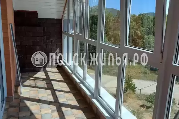 «Вуланский парк»