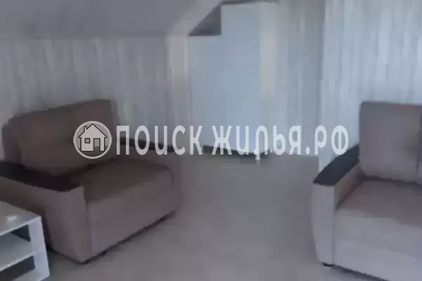 «Вуланский парк»