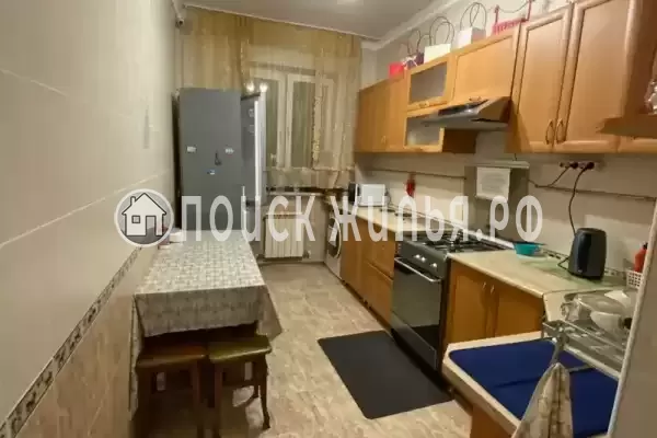 Частный сектор «У Наиры»