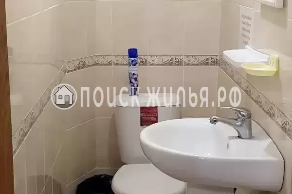 Частный сектор «Снежанна»