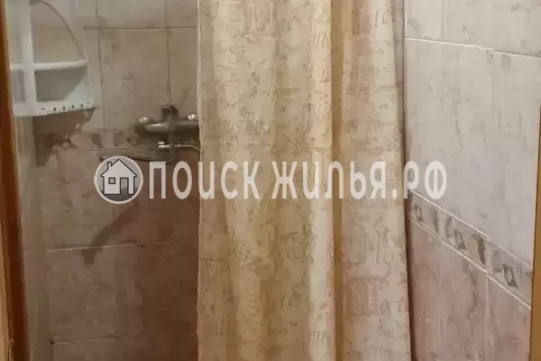 Частный сектор «Снежанна»