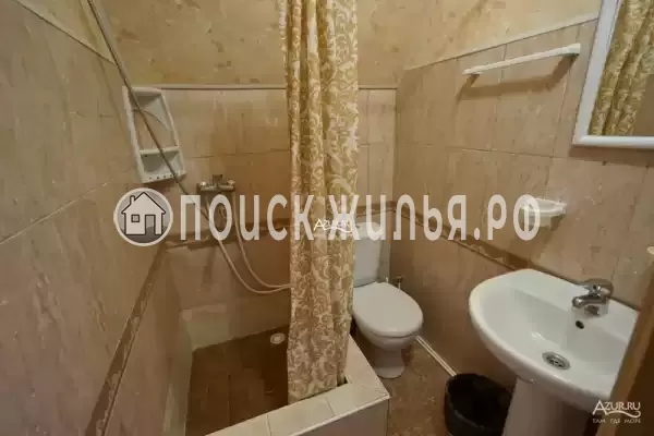 Частный сектор «Снежанна»