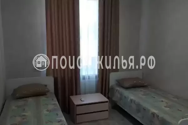 «Вуланский парк»