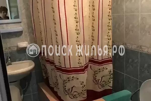 Частный сектор «Снежанна»