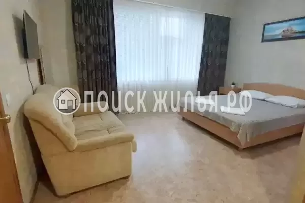 Частный сектор «Снежанна»