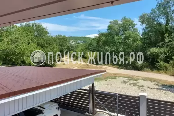 «Вуланский парк»