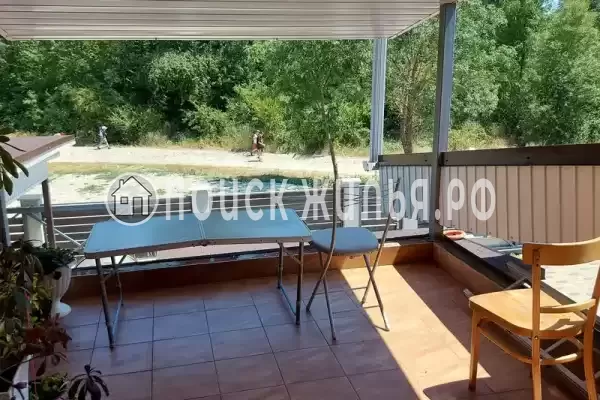 «Вуланский парк»