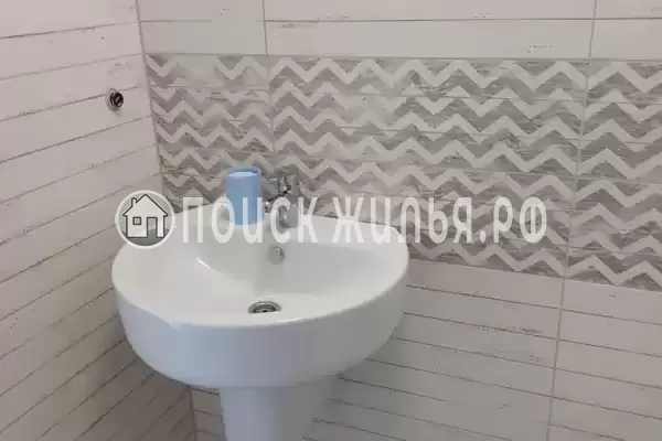 «Вуланский парк»