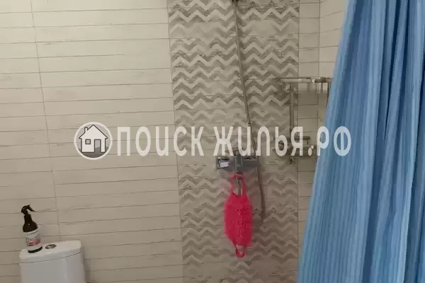 «Вуланский парк»