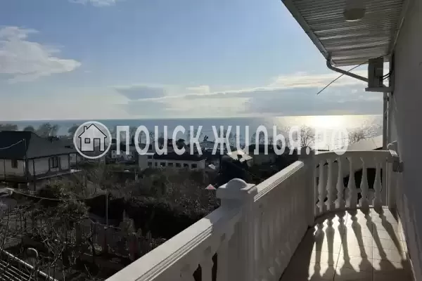 Частный сектор «Владислава» Частный сектор «Владислава»