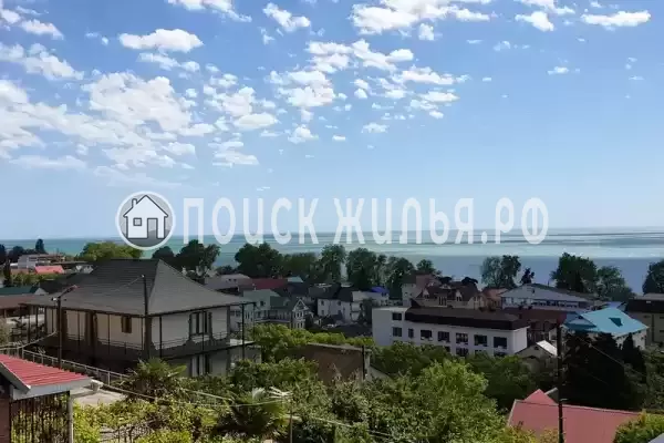 Частный сектор «Владислава» Частный сектор «Владислава»