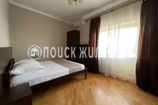 Частный сектор «Владислава» Частный сектор «Владислава»